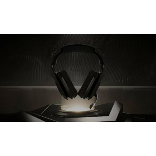 Astro A50 Wireless Headset With Lithium Ion Battery Alternate-Image4/500