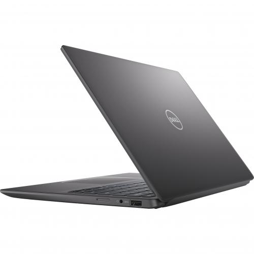 Dell Latitude 3000 3301 13.3" Notebook   1920 X 1080   Intel Core I7 8th Gen I7 8565U Quad Core (4 Core) 1.80 GHz   8 GB Total RAM   256 GB SSD Alternate-Image4/500