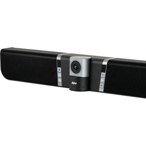 AVer VB342+ Video Conferencing Camera   60 Fps   USB 3.1 Alternate-Image4/500