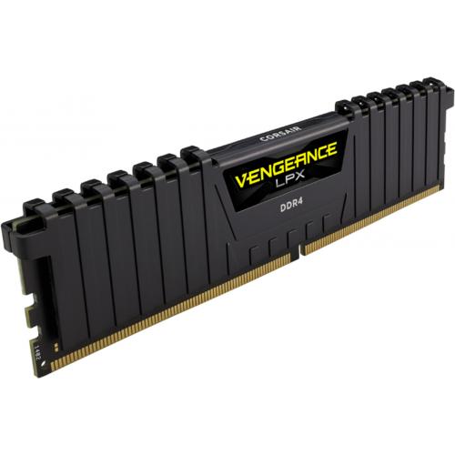 Corsair Vengeance LPX 256GB DDR4 SDRAM Memory Module Kit Alternate-Image4/500
