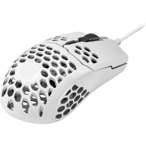 Cooler Master MasterMouse MM710 Gaming Mouse Alternate-Image4/500