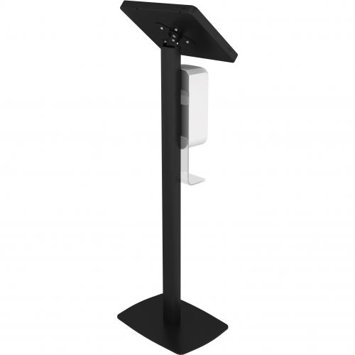 CTA Digital POS Terminal Stand Alternate-Image4/500