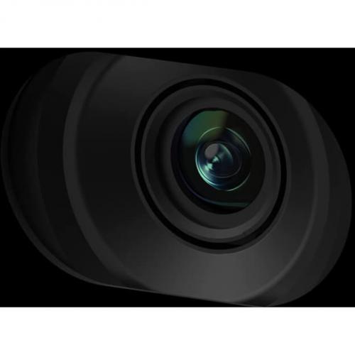 Intel RealSense D455 Webcam   90 Fps   USB 3.1 Alternate-Image4/500