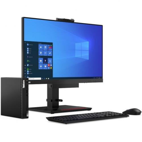 hp prodesk 600 g2mt