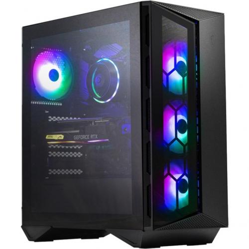 budget media pc