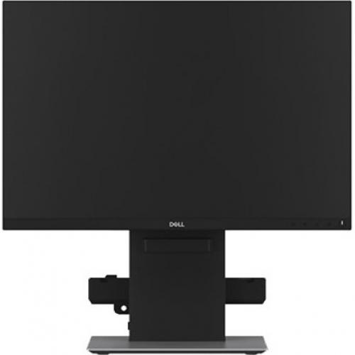 Dell Optiplex Stand OSS21 Alternate-Image4/500
