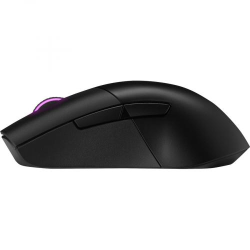 Asus ROG Keris Wireless Gaming Mouse Alternate-Image4/500