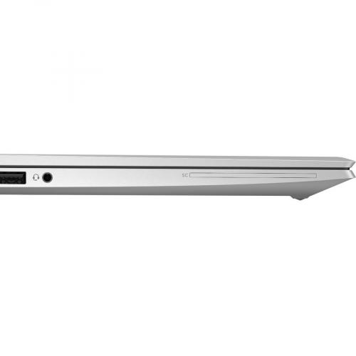 HP EliteBook 850 G8 15.6" Notebook   Full HD   Intel Core I5 11th Gen I5 1135G7   16 GB   256 GB SSD Alternate-Image4/500