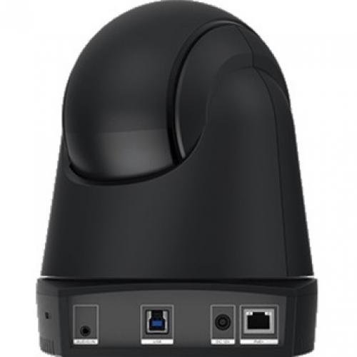 AVer DL30 Video Conferencing Camera   2 Megapixel   60 Fps   USB 3.1 (Gen 1) Type B Alternate-Image4/500