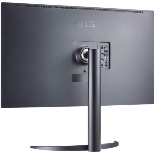 LG UltraFine 32EP950-B 31.5