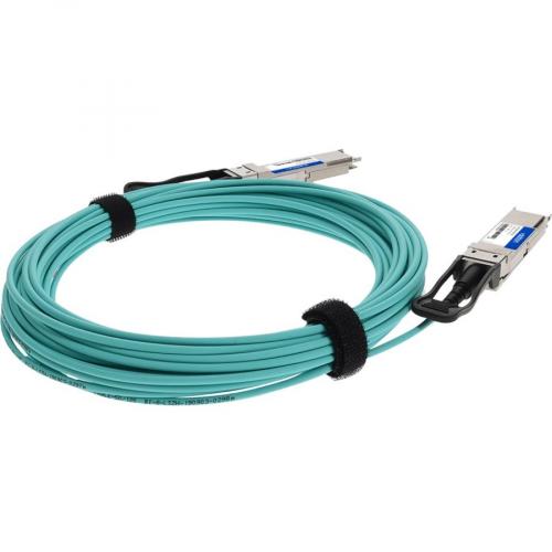 AddOn Fiber Optic Network Cable Alternate-Image4/500