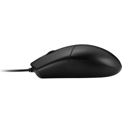 Kensington Pro Fit Wired Washable Mouse Alternate-Image4/500