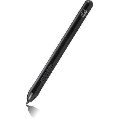 Adesso 8" X 5" Graphic Tablet Alternate-Image4/500