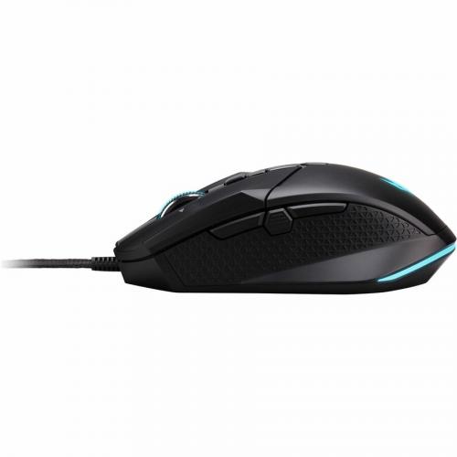 Predator Cestus 335 Gaming Mouse Alternate-Image4/500