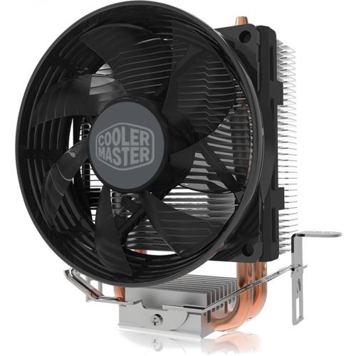 Cooler Master Hyper T20 Cooling Fan/Heatsink Alternate-Image4/500