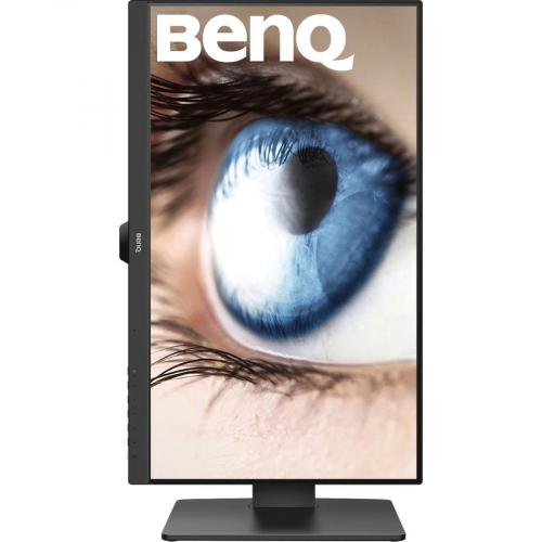 BenQ GW2785TC 27" Class Full HD LCD Monitor   16:9   Black Alternate-Image4/500