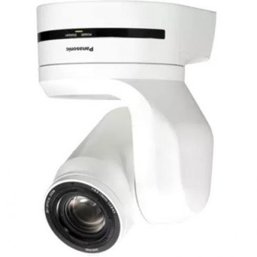 Panasonic AW HE145 Outdoor Full HD Network Camera   Color Alternate-Image4/500