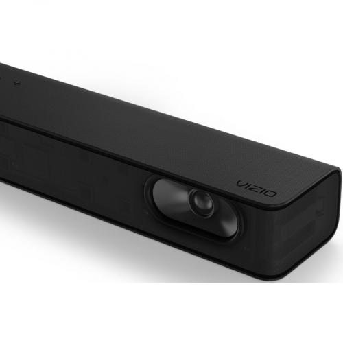 VIZIO V21t J8 2.1 Bluetooth Sound Bar Speaker Alternate-Image4/500