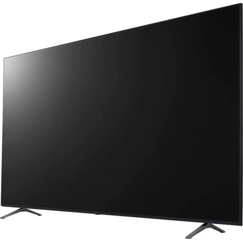 LG 43UR640S9UD 43" Smart LED LCD TV   4K UHDTV   TAA Compliant Alternate-Image4/500