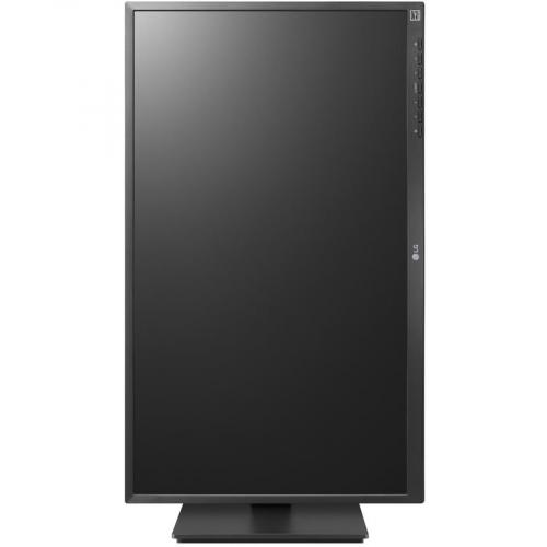 LG 27CN650N 6N All In One Thin Client   1 X Intel Celeron J4105 Quad Core (4 Core) 1.50 GHz   TAA Compliant Alternate-Image4/500