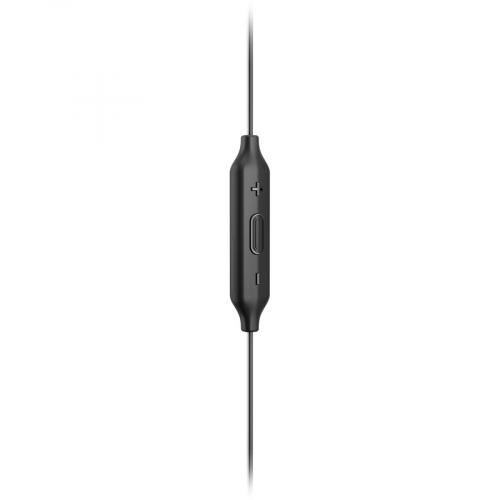 Philips Go Earset Alternate-Image4/500