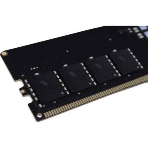 Crucial 8GB DDR5 SDRAM Memory Module Alternate-Image4/500