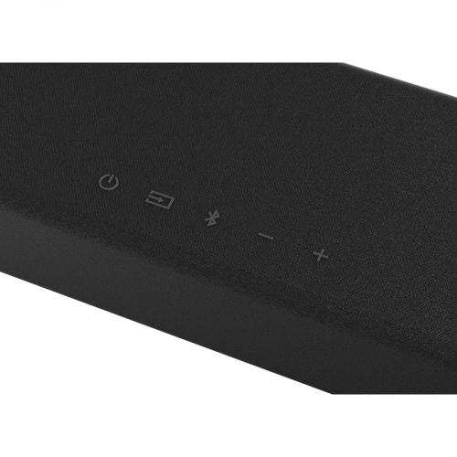 VIZIO SB2021n J6 2.1 Bluetooth Sound Bar Speaker Alternate-Image4/500