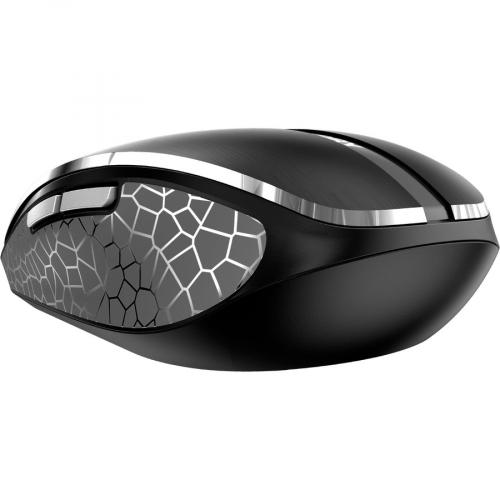 CHERRY MW 8C ADVANCED Rechargeable Wireless Mouse Alternate-Image4/500