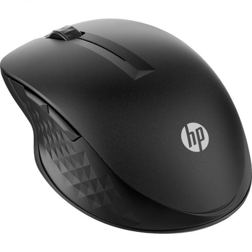 HP 430 Multi Device Wireless Mouse Alternate-Image4/500