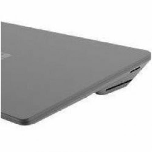 Kensington Surface Laptop 4 Smart Card (CAC) Reader Adapter W/ HDMI And USB C Alternate-Image4/500