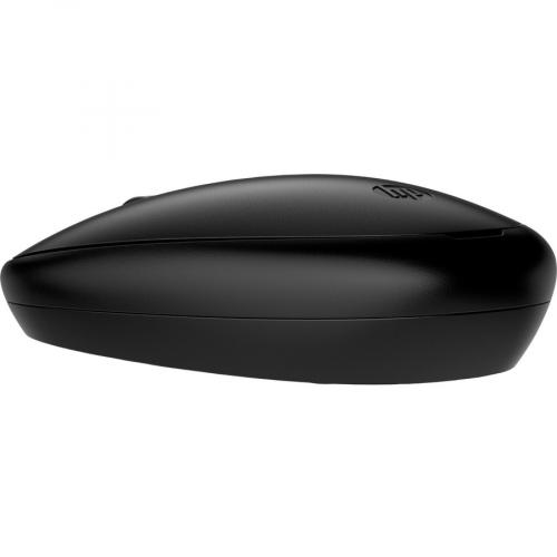 HP 240 Black Bluetooth Mouse Alternate-Image4/500