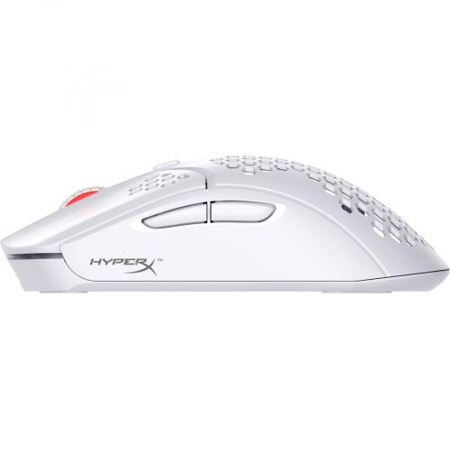 HyperX Pulsefire Haste Gaming Mouse Alternate-Image4/500