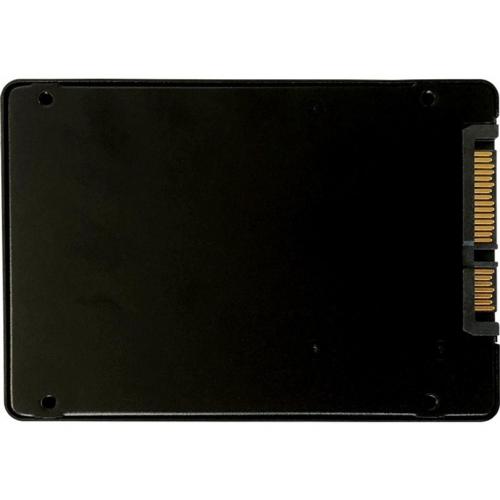 V7 V7SSD480GBS25U 480 GB Solid State Drive   2.5" Internal   SATA (SATA/600)   TAA Compliant Alternate-Image4/500