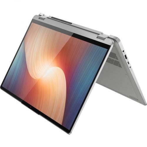 Lenovo IdeaPad Flex 5 16ALC7 16