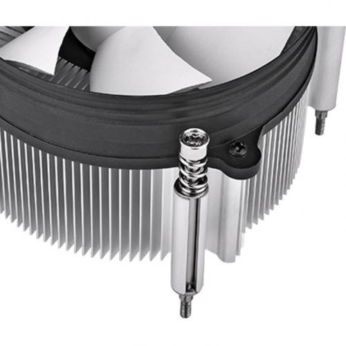 Thermaltake Gravity I3 Cooling Fan/Heatsink Alternate-Image4/500