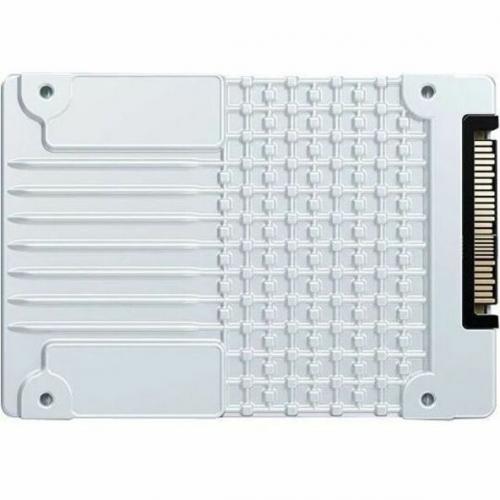 Intel SSD/P5620 12.8TB U.2 15mm PCIe SglPk   Solid State Disk   12,800GB Alternate-Image4/500