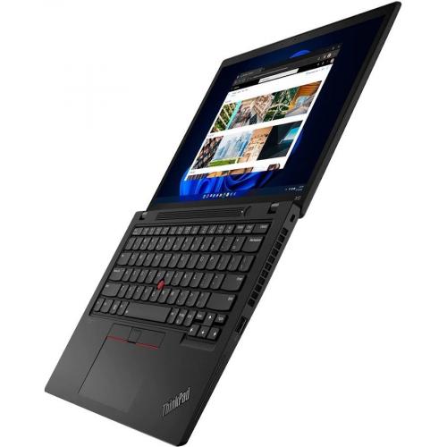Lenovo ThinkPad X13 Gen 3 21CM0001US 13.3