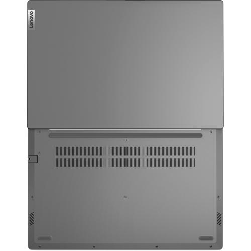 Lenovo V15 ITL 82KB016VUS 15.6" Notebook   Full HD   1920 X 1080   Intel Core I5 11th Gen I5 1135G7 Quad Core (4 Core) 2.40 GHz   16 GB Total RAM   8 GB On Board Memory   1 TB SSD   Black Alternate-Image4/500