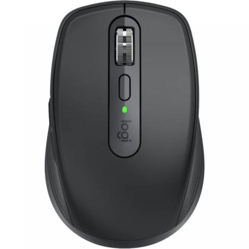 Logitech MX Keys Mini Combo for Business Wireless Mouse and
