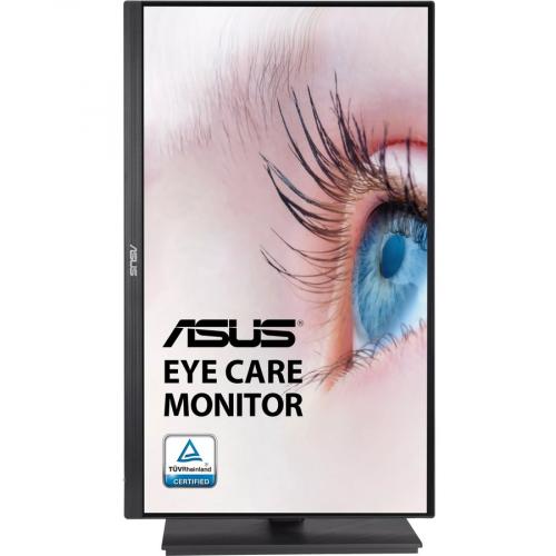 Asus VA27EQSB 27" Class Full HD LCD Monitor   16:9 Alternate-Image4/500