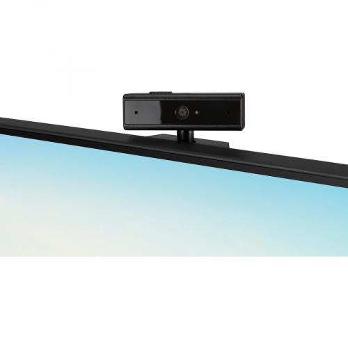 Asus ProArt BE24EQSK 24" Class Webcam Full HD LCD Monitor   16:9 Alternate-Image4/500
