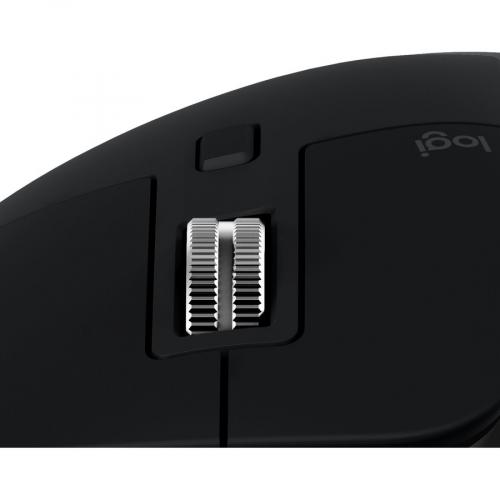 Logitech MX Master 3S Mouse Alternate-Image4/500