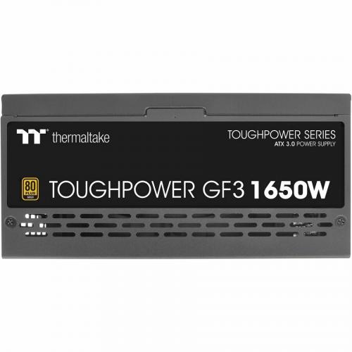 Ttpremium Toughpower GF3 1650W Gold   TT Premium Edition Alternate-Image4/500