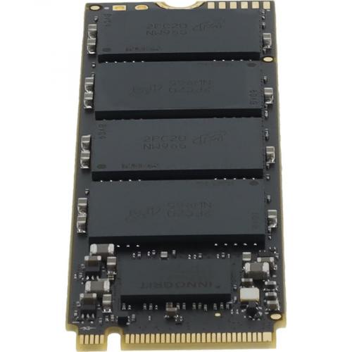 AddOn 1 TB Solid State Drive   M.2 2280 Internal   PCI Express NVMe (PCI Express NVMe 4.0 X4)   TAA Compliant Alternate-Image4/500