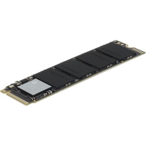 AddOn 250 GB Solid State Drive   M.2 2280 Internal   PCI Express NVMe (PCI Express NVMe 3.0 X4)   TAA Compliant Alternate-Image4/500