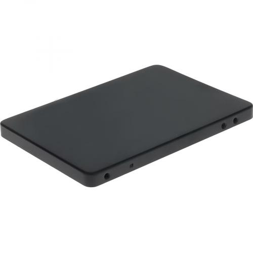AddOn 256 GB Solid State Drive   2.5" Internal   SATA (SATA/600)   TAA Compliant Alternate-Image4/500