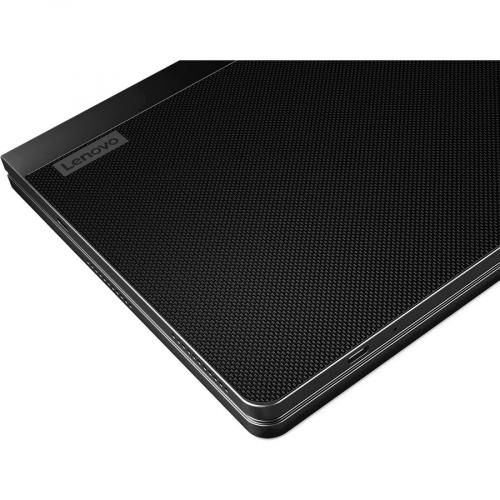 Lenovo ThinkPad X1 Fold Tablet   16.3" QSXGA   Intel   16 GB   512 GB SSD   Windows 11 Pro 64 Bit   Performance Black Alternate-Image4/500