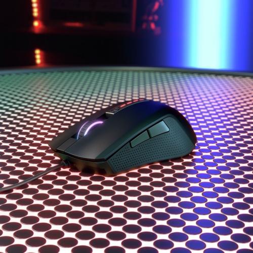 CHERRY MC 2.1 Gaming Mouse Alternate-Image4/500
