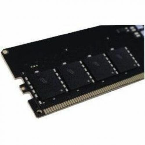 Crucial 32GB DDR5 SDRAM Memory Module Alternate-Image4/500