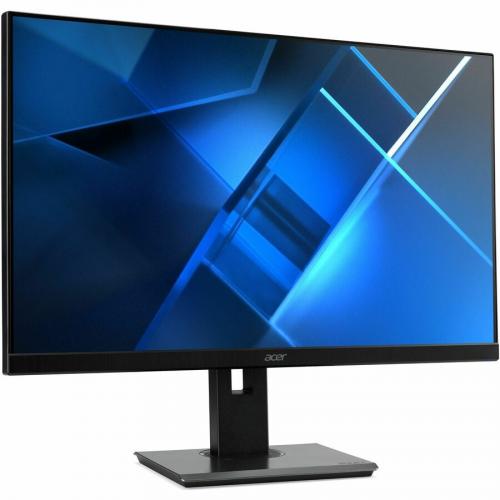 Acer Vero B7 B227Q H Full HD LCD Monitor Alternate Image4/500